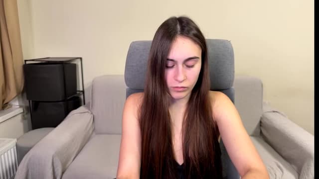 Gallery image thumbnail from ulohu's myfreecams stream on, 02/07/2026, 18:33 image 19 of 20