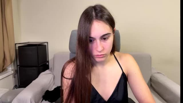 Gallery image thumbnail from ulohu's myfreecams stream on, 02/07/2026, 19:10 image 19 of 20