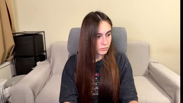 Gallery image thumbnail from ulohu's myfreecams stream on, 02/09/2026, 17:26 image 11 of 20