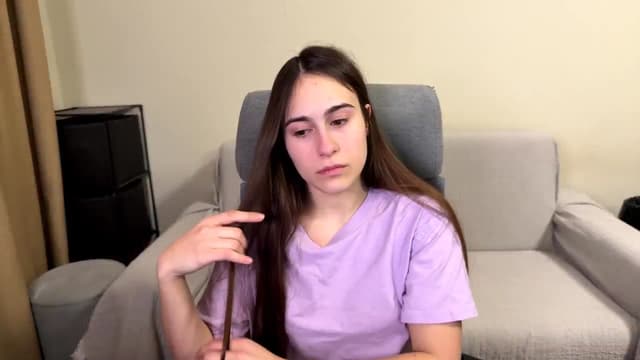 Gallery image thumbnail from ulohu's myfreecams stream on, 02/10/2026, 20:03 image 20 of 20