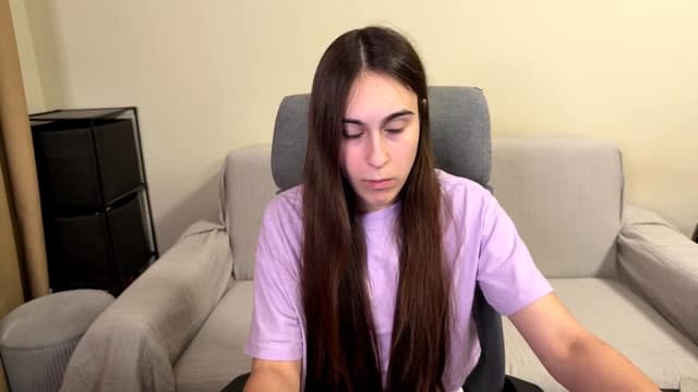 Gallery image thumbnail from ulohu's myfreecams stream on, 02/10/2026, 22:04 image 12 of 20