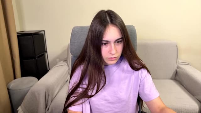 Gallery image thumbnail from ulohu's myfreecams stream on, 02/11/2026, 17:22 image 2 of 20