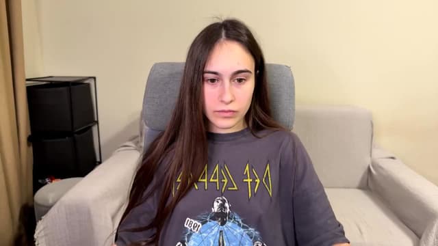 Gallery image thumbnail from ulohu's myfreecams stream on, 02/12/2026, 19:05 image 13 of 20