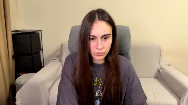 Gallery image thumbnail from ulohu's myfreecams stream on, 02/12/2026, 19:47 image 9 of 20