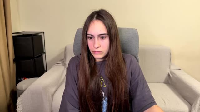 Gallery image thumbnail from ulohu's myfreecams stream on, 02/12/2026, 19:47 image 14 of 20