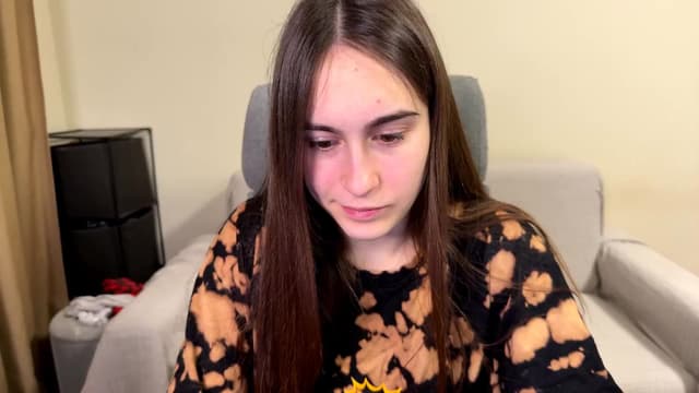 Gallery image thumbnail from ulohu's myfreecams stream on, 02/15/2026, 21:14 image 3 of 20