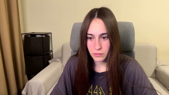 Gallery image thumbnail from ulohu's myfreecams stream on, 03/23/2026, 22:43 image 2 of 20