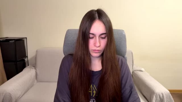 Gallery image thumbnail from ulohu's myfreecams stream on, 03/30/2026, 22:40 image 11 of 20