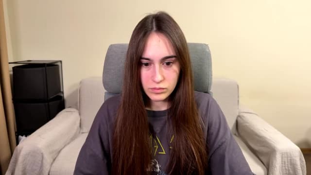 Gallery image thumbnail from ulohu's myfreecams stream on, 04/07/2026, 02:39 image 1 of 20