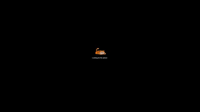 Gallery image thumbnail from ulohu's myfreecams stream on, 04/14/2026, 23:17 image 14 of 20
