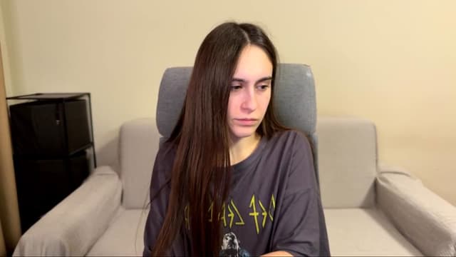 Gallery image thumbnail from ulohu's myfreecams stream on, 04/14/2026, 23:43 image 19 of 20