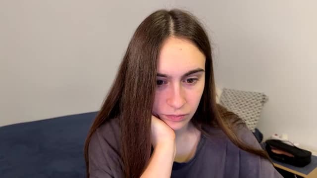 Gallery image thumbnail from ulohu's myfreecams stream on, 04/22/2026, 22:56 image 2 of 20