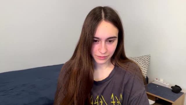 Gallery image thumbnail from ulohu's myfreecams stream on, 04/26/2026, 07:39 image 3 of 20