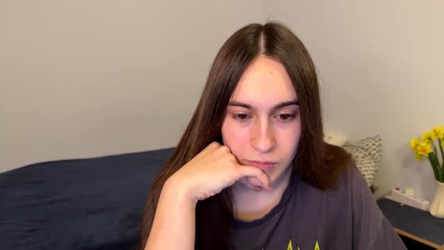 Gallery image thumbnail from ulohu's myfreecams stream on, 04/27/2026, 22:21 image 8 of 20