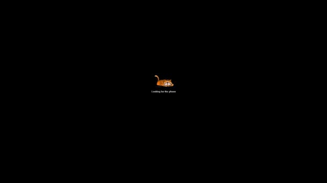 Gallery image thumbnail from ulohu's myfreecams stream on, 05/01/2026, 22:23 image 14 of 20