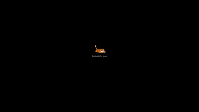 Gallery image thumbnail from ulohu's myfreecams stream on, 05/01/2026, 22:23 image 13 of 20