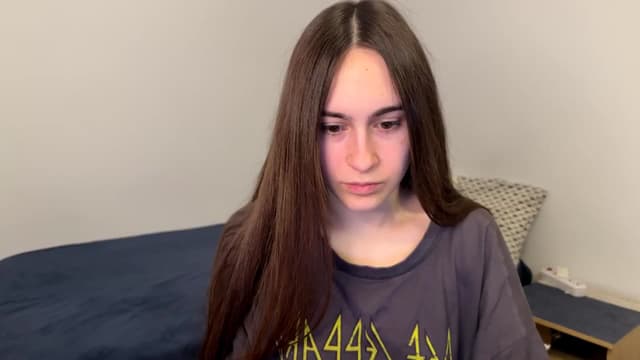 Gallery image thumbnail from ulohu's myfreecams stream on, 05/01/2026, 23:08 image 1 of 20