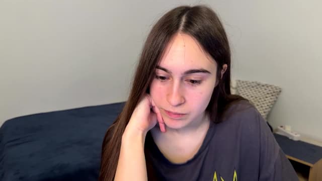 Gallery image thumbnail from ulohu's myfreecams stream on, 05/01/2026, 23:41 image 1 of 20