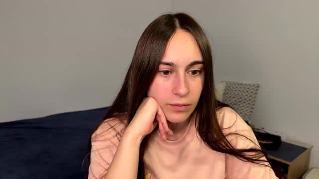 Gallery image thumbnail from ulohu's myfreecams stream on, 05/24/2026, 19:40 image 11 of 20