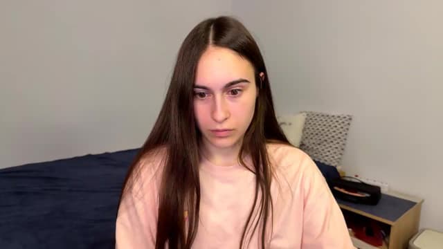 Gallery image thumbnail from ulohu's myfreecams stream on, 05/25/2026, 24:15 image 1 of 20