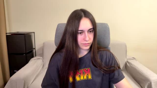 Gallery image thumbnail from ulohu's myfreecams stream on, 06/03/2026, 22:30 image 13 of 20