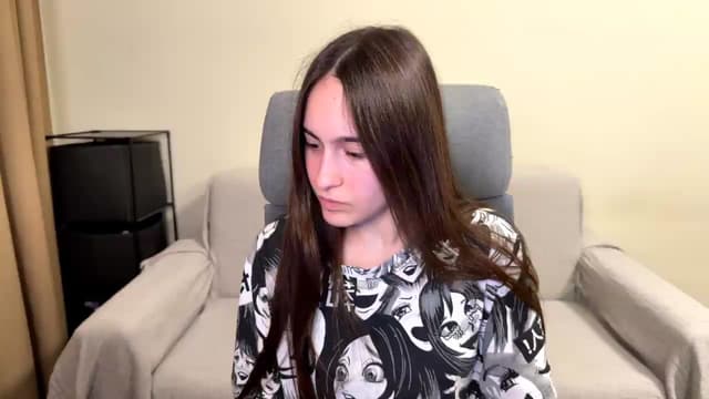 Gallery image thumbnail from ulohu's myfreecams stream on, 06/07/2026, 23:44 image 4 of 20