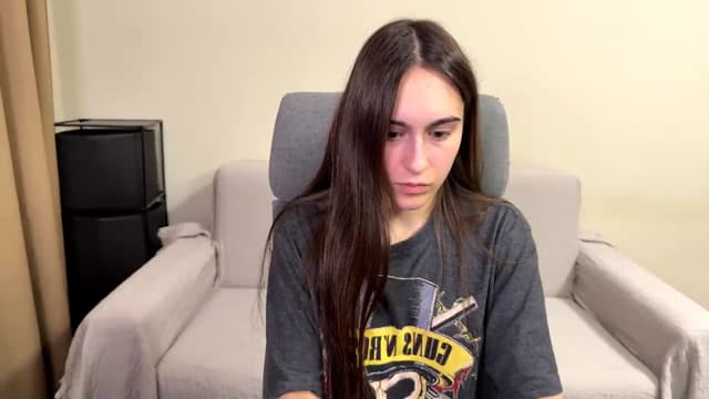 Gallery image thumbnail from ulohu's myfreecams stream on, 06/09/2026, 22:28 image 13 of 20