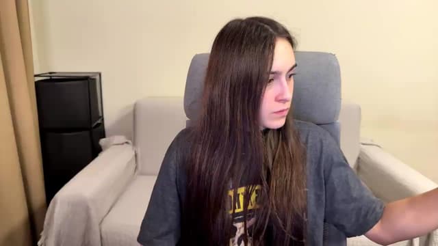 Gallery image thumbnail from ulohu's myfreecams stream on, 06/09/2026, 22:48 image 10 of 20