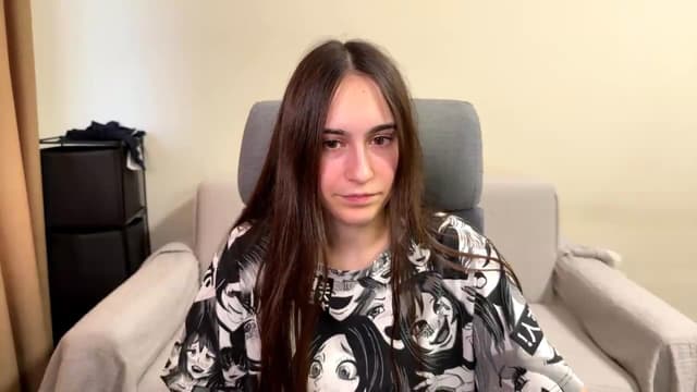 Gallery image thumbnail from ulohu's myfreecams stream on, 06/11/2026, 02:10 image 17 of 20