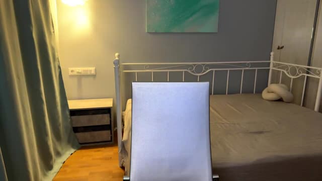 Gallery image thumbnail from ulohu's myfreecams stream on, 07/08/2026, 20:30 image 12 of 20