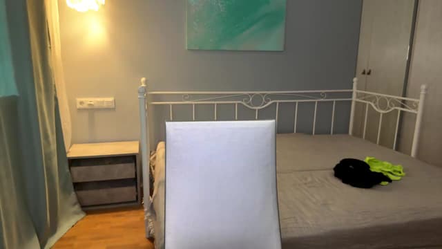 Gallery image thumbnail from ulohu's myfreecams stream on, 07/17/2026, 14:34 image 12 of 20