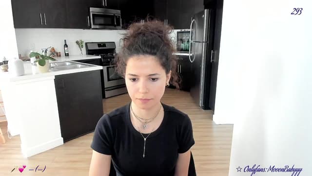 Gallery image thumbnail from vroom's myfreecams stream on, 04/12/2025, 01:06 image 11 of 20