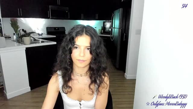 Gallery image thumbnail from vroom's myfreecams stream on, 04/26/2025, 06:27 image 19 of 20