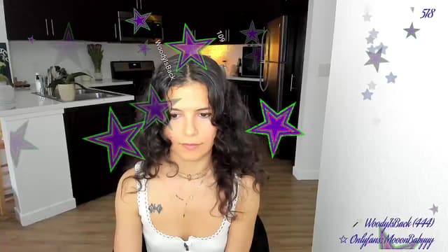Gallery image thumbnail from vroom's myfreecams stream on, 04/26/2025, 06:27 image 4 of 20
