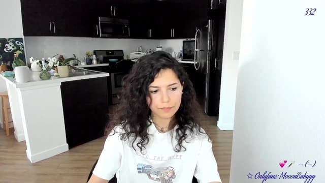 Gallery image thumbnail from vroom's myfreecams stream on, 05/09/2025, 05:29 image 1 of 20