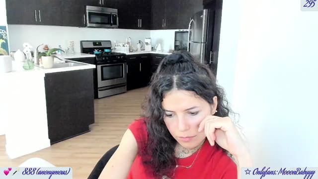 Gallery image thumbnail from vroom's myfreecams stream on, 05/12/2025, 03:38 image 4 of 20