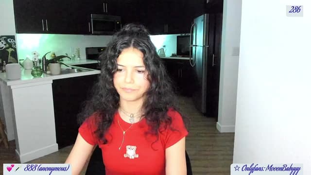 Gallery image thumbnail from vroom's myfreecams stream on, 05/12/2025, 03:38 image 19 of 20