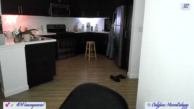 Gallery image thumbnail from vroom's myfreecams stream on, 05/13/2025, 04:49 image 16 of 20