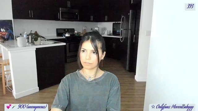 Gallery image thumbnail from vroom's myfreecams stream on, 05/17/2025, 02:22 image 20 of 20