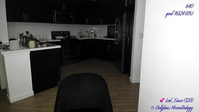 Gallery image thumbnail from vroom's myfreecams stream on, 06/01/2025, 04:08 image 18 of 20