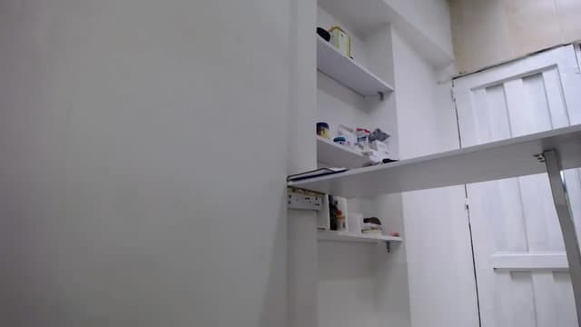 Gallery image thumbnail from yenlo's myfreecams stream on, 11/21/2022, 16:08 image 11 of 20