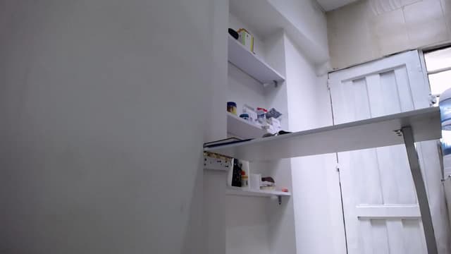 Gallery image thumbnail from yenlo's myfreecams stream on, 11/21/2022, 16:08 image 3 of 20