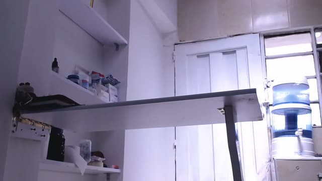 Gallery image thumbnail from yenlo's myfreecams stream on, 11/23/2022, 16:36 image 4 of 20