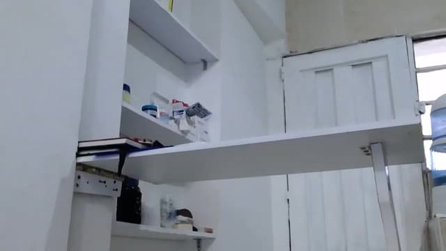 Gallery image thumbnail from yenlo's myfreecams stream on, 11/26/2022, 20:33 image 5 of 20