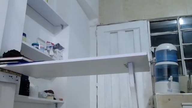 Gallery image thumbnail from yenlo's myfreecams stream on, 11/27/2022, 24:13 image 13 of 20