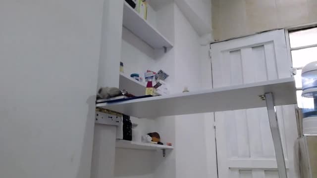Gallery image thumbnail from yenlo's myfreecams stream on, 11/28/2022, 21:14 image 3 of 20