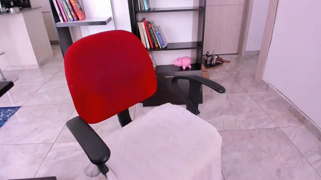Gallery image thumbnail from yenlo's myfreecams stream on, 07/22/2025, 16:31 image 2 of 20