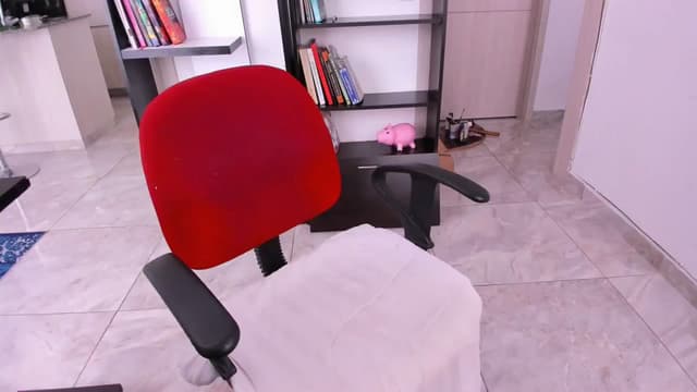 Gallery image thumbnail from yenlo's myfreecams stream on, 07/22/2025, 16:31 image 5 of 20