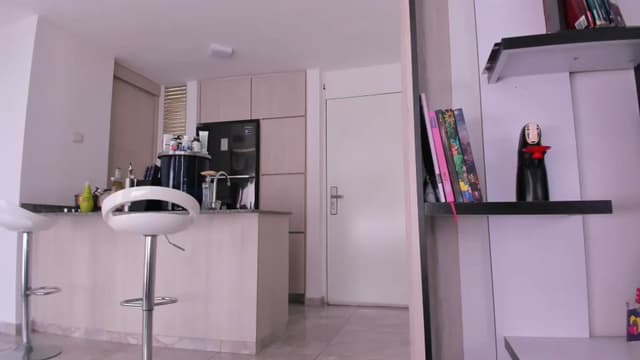 Gallery image thumbnail from yenlo's myfreecams stream on, 12/01/2025, 17:17 image 14 of 20