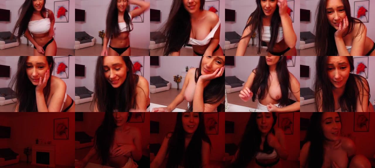 PoppyNaked-MFC-201803290320_m.jpg